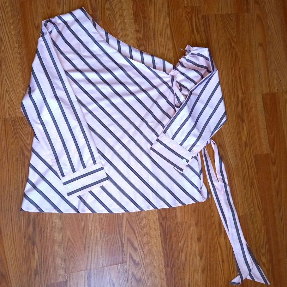 Womens casual tops long sleeve shirts top
